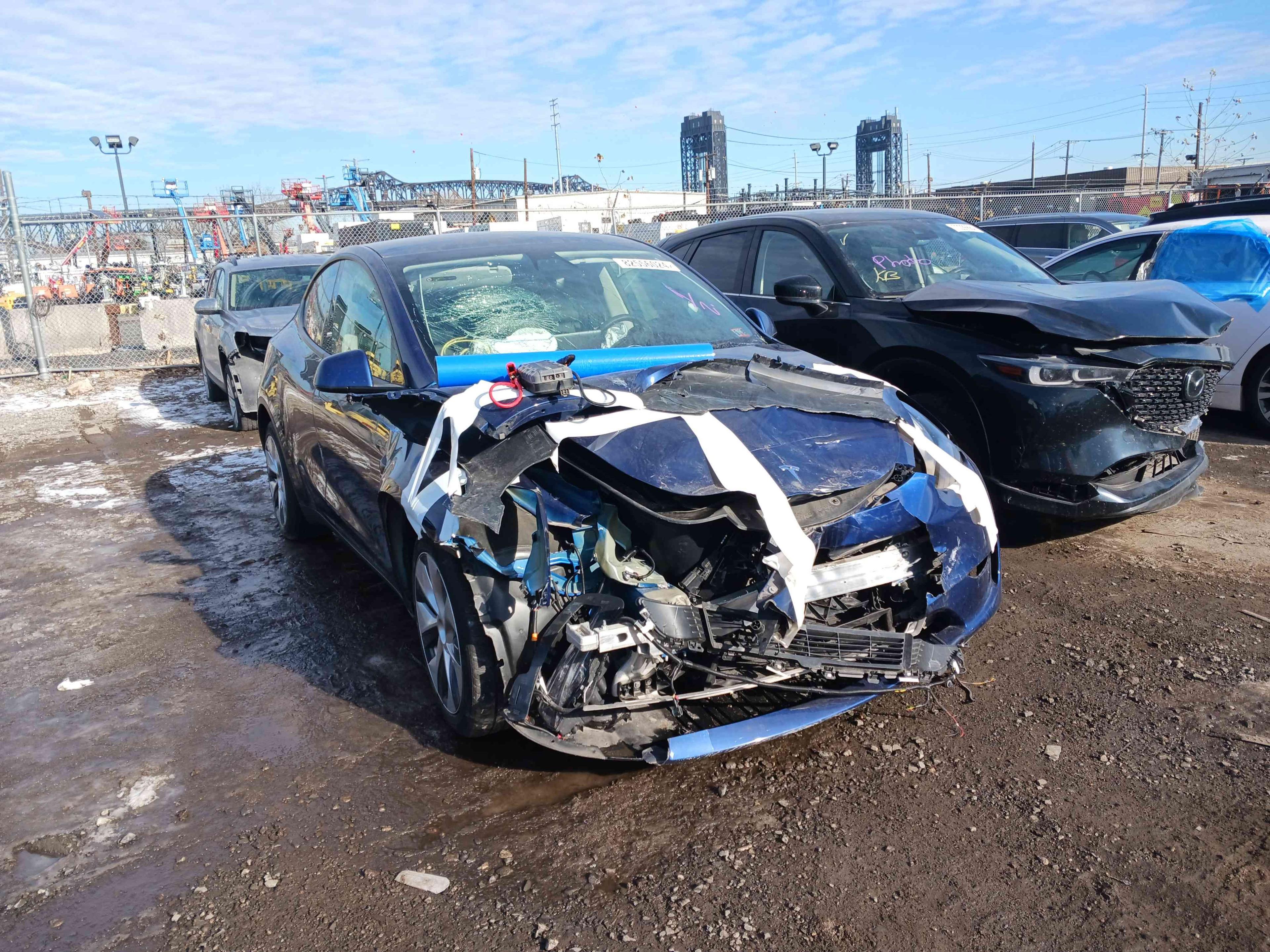 5 критичних помилок при купівлі авто з США і як їх уникнути