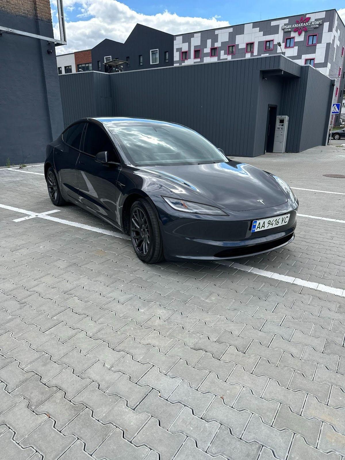 Розмитнення електромобілів в Україні 2025/2026: скасування пільг, податки та вартість оформлення