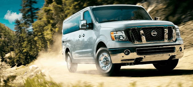 Дев’ятимісні позашляховики з Америки: огляд 5 сучасних моделей